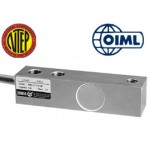 loadcell zemic B8D , loadcell zemic B8 D - image2